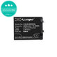 Batteria per Xiaomi 11T, BM59, 4900mAh, HQ