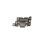 Scheda PCB connettore di ricarica per Xiaomi Mi 11i