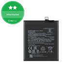 Batteria per Xiaomi Mi 10 Lite, BM4R, 4160mAh