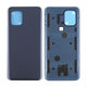 Cover batteria per Xiaomi Mi 10 Lite, Cosmic Grey