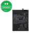 Batteria per Xiaomi Mi 10T 5G, Mi 10T Pro 5G, BM53, 5000mAh