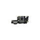 Scheda PCB connettore di ricarica per Xiaomi Mi 10T 5G, Mi 10T Pro 5G