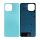 Cover batteria per Xiaomi Mi 11 Lite 5G, Mint Green