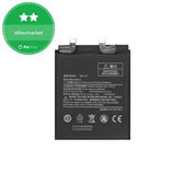 Batteria per Xiaomi 11T, BM59, 5000mAh