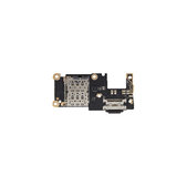 Scheda PCB connettore di ricarica per Xiaomi 11T, 11T Pro