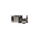 Scheda PCB connettore di ricarica per Xiaomi 11T, 11T Pro