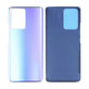 Cover batteria per Xiaomi 11T, 11T Pro, Celestial Blue