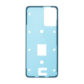 Adesivo copertura batteria per Xiaomi 12 Pro 2201122C 2201122G