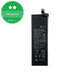 Batteria per Xiaomi Mi Note 10, Mi Note 10 Lite, Mi Note 10 Pro, BM52, 5260mAh