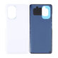 Cover batteria per Xiaomi Poco F3, Arctic White