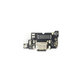 Scheda PCB connettore di ricarica per Xiaomi Poco F3