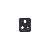 Lente fotocamera posteriore per Xiaomi Poco F4 5G 22021211RG, 22021211RI