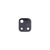 Lente fotocamera posteriore per Xiaomi Redmi 10C 220333QAG, 220333QBI