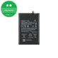 Batteria per Xiaomi Redmi Redmi 10A, 10C, BN5G, 5000mAh