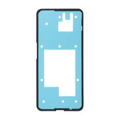 Adesivo copertura batteria per Xiaomi Redmi Note 10 5G