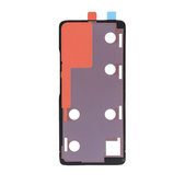 Adesivo copertura batteria per Xiaomi Redmi Note 10 Pro