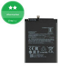 Batteria per Xiaomi Redmi Note 9S, BN55, 5020mAh