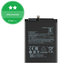Batteria per Xiaomi Redmi Note 9S, BN55, 5020mAh
