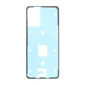 Adesivo copertura batteria per Xiaomi Redmi Note 11 Pro 5G 21091116I 2201116SG, Redmi Note 11 Pro 4G 2201116TG 2201116TI