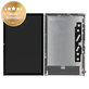 Schermo per Samsung Galaxy Tab A8 10.5" SM-X200, SM-X205, Vetro touch senza cornice, GH81-21915A, Genuine Service Pack