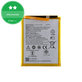 Batteria per Lenovo S5 Pro, BL298, 3500mAh