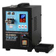 Saldatrice a punti 4,3 kW, Sunkko 737G+