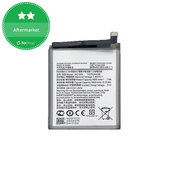 Batteria per Samsung A02s A025F, A03 A035G, A03s A037G, A14 A145R, SCUD-HQ-50S, 5000mAh