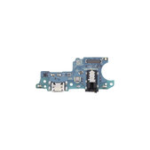 Scheda PCB connettore di ricarica per Samsung A03 A035G