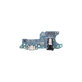 Scheda PCB connettore di ricarica per Samsung A03 A035G