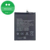 Batteria per Samsung A10s A107F, A20s A207F, SCUD-WT-N6, 4000mAh