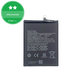 Batteria per Samsung A10s A107F, A20s A207F, SCUD-WT-N6, 4000mAh