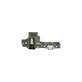 Scheda PCB connettore di ricarica per Samsung A10s A107F
