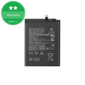 Batteria per Samsung A11 A115F, M11 M115F, HQ-70N, 4000mAh