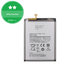 Batteria per Samsung A04s, A12, A13, A13 5G, A21s, M12, EB-BA217ABY, 5000mAh