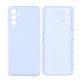 Cover batteria per Samsung A13 A135F, Light Blue