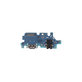 Scheda PCB connettore di ricarica per Samsung A13 A135F