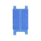 Adesivo batteria per Samsung A13 5G A136B