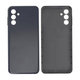 Cover batteria per Samsung A13 5G A136B, Awesome Black