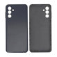 Cover batteria per Samsung A13 5G A136B, Awesome Black