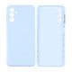 Cover batteria per Samsung A13 5G A136B, Light Blue