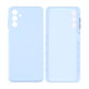Cover batteria per Samsung A13 5G A136B, Light Blue