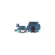 Scheda PCB connettore di ricarica per Samsung A21s A217F