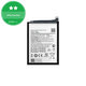 Batteria per Samsung A22 5G A226B, EB-BA226ABY, SCUD-WT-W1, 5000mAh