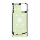 Adesivo copertura batteria per Samsung A31 A315F