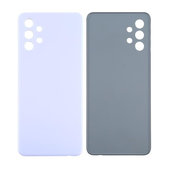 Cover batteria per Samsung A32 4G A325F, Awesome Violet