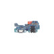 Scheda PCB connettore di ricarica per Samsung A32 4G A325F