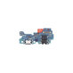 Scheda PCB connettore di ricarica per Samsung A32 4G A325F