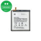 Batteria per Samsung A51 5G A516B, EB-BA516ABY, 4500mAh
