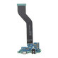 Scheda PCB connettore di ricarica per Samsung A51 5G A516B