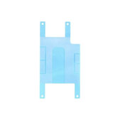 Adesivo batteria per Samsung A52s 5G A528B